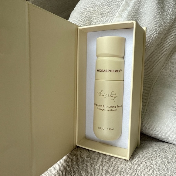 Hydrasphere+ Advanced Eye Lifting Serum - Picture 2 of 3